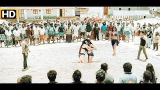 Dadagiri Hd Superhit Hindi Dubbed Superhit Love Story Movie Full Hd 1080P Sai Kumar, Aashish