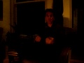 David wakes up early to feed the soul and contemplates the balanced life.