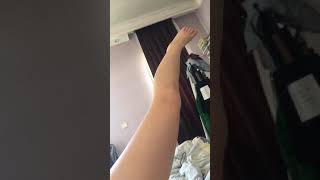 Nejla Hasdemir Nejin Ayakları 2018 - Nej Ayak