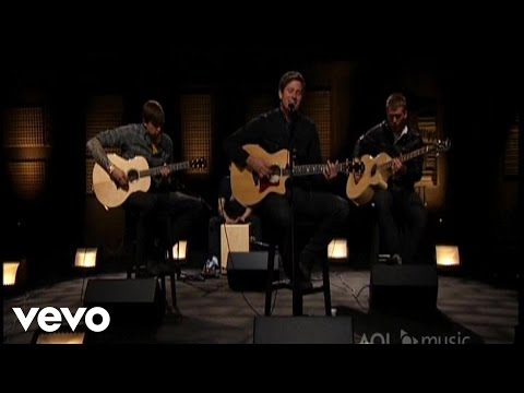 Everything's Magic (AOL Music's