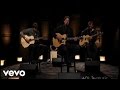 Everything's Magic (AOL Sessions)