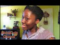 ❤ 48|GhanaCuty: Thayers Witch Hazel & Coconut Oil For Face Tutorial & Review ❤