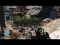 Far Cry 4 Walkthrough Namboche Monastery Eye for an Eye Gameplay Let’s Play