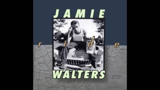 Watch Jamie Walters In Between video