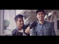 Kalau Aku Kaya Remix images Kalau Aku Kaya Remix