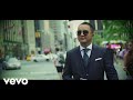 La Arrolladora - Cedí (Video Oficial)