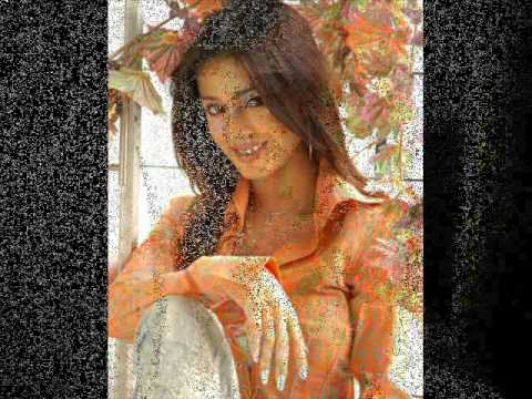 TUM Pe Marne Lage Hain Hum.wmv