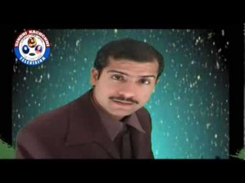 Aawara Hawa Ka Jhonka Hu Aa Nikla Hu Pal Do Pal Ke Liye Sanny...