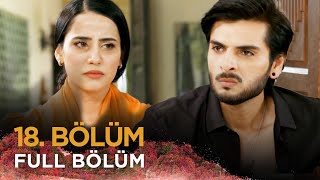 Nefes - Siyani Stan Dizisi 18. Bölüm K7