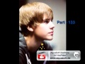 Justin Bieber Love story - Favorite Girl - German Part 133