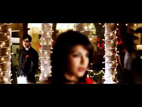 Anjana Kehne Ko Hi Tha_Anjana Anjani.flv