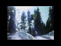 Burn Presents We Ride The Story Of Snowboarding Full Movie