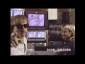 Burn Presents We Ride The Story Of Snowboarding Full Movie