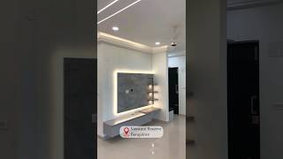 A Sneak Peek To Our Latest Project