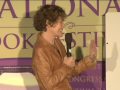Judy Blume - 2009 National Book Festival