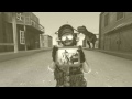 Battlefield 4 - Bitesize - SSD vs HDD (Animated)