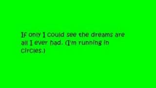 Watch 1997 One Track Mind Four Track Heart video