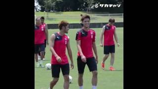 DFqhAFVW1ok Video Image