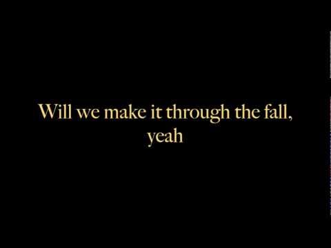 Roses And Butterflies Video