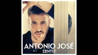 Video Ahora tú Antonio José