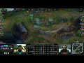 GAM vs SPY | Day 1 S9 LoL Worlds 2019 Group Stage | GAM Esports vs Splyce