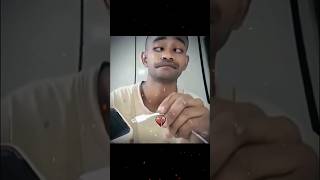No Caption