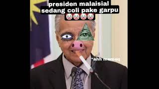 Malaisial Negara Terkontol Negara Urutan Nomer 1 Yg Sering Colmek Sama Kucing