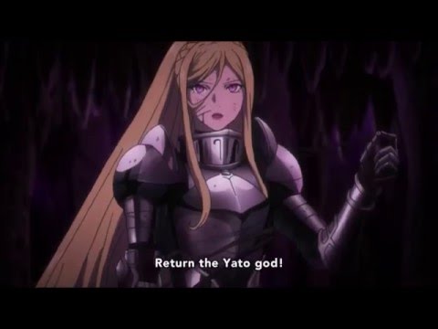 Bishamon download