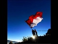 download lagu Lagu Wajib Nasional "Hari Merdeka" (17 Agustus) mp3 download lagu Lagu Wajib Nasional "Hari Merdeka" (17 Agustus) mp3