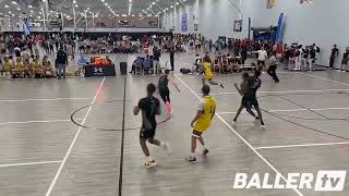 2026 Team Sims Full Highlights