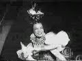 Carmen Miranda - Tico Tico no Fuba