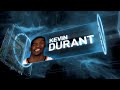 Durrant