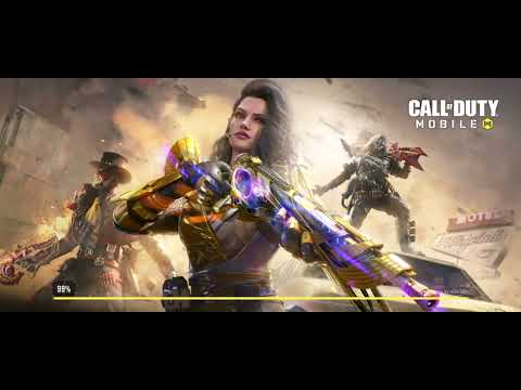 Ranked Multiplayer and 20 vs 20 Warfare BR (Win or Lose) Ranked Multiplayer and 20 vs 20 Warfare BR (Win or Lose)