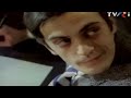 Conspiratia 1972 Film Intreg
