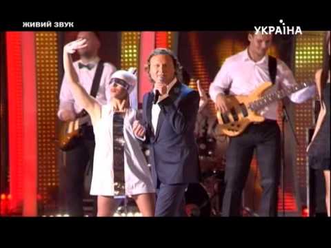 Песня александр коган кто придумал мир скачать