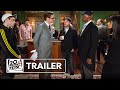 Kingsman: The Secret Service | Officiële trailer 1 | NL ondertiteld | 12 februari 2015 Kingsman: The Secret Service | Officiële trailer 1 | NL ondertiteld | 12 februari 2015