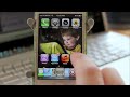 best iphone task apps