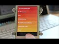 best iphone task apps