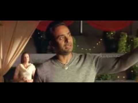 babbu maans only hashar sad song movie