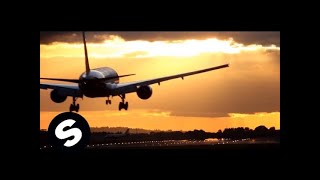 Ummet Ozcan & Dj Ghost - Airport