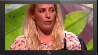 Qi Xl Series K Episode 1 Knees & Knockers
