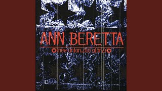 Watch Ann Beretta No Rest For The Wicked video