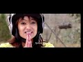 सामाजिक सन्जाल बाट हुन सक्छ बलात्कार अनि अपहरण | Facebook | Nepali Movie Summarize Clip