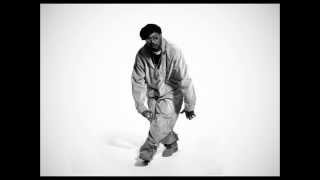 Watch Ghostface Killah Walk Around video