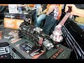 Convert your boring H-Pattern box to a sequential shifter! (Bremer Shifters) download mp3 dan video Convert your boring H-Pattern box to a sequential shifter! (Bremer Shifters)