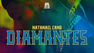 Natanael Cano - Diamantes