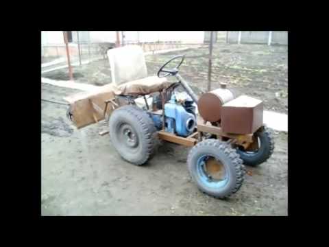 Хорошие интересные подарки 44