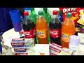 Walgreens haul 12/2 (FREE toothpaste)
