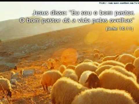 Textos biblicos de amor - Imagui