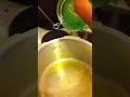 Karthik Dum Biriyani Part2